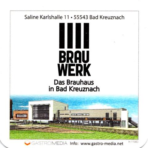 bad kreuznach kh-rp brauwerk quad 3-4a (185-u gastromedia-o adresse)